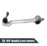 Front Right Lower Control Arm Suspension Arm for 1995-2004 BMW 5 (31121094 234