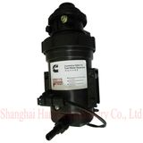 Cummins ISF2.8 engine motor 5283172 5297619 fuel water separator filter