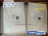 Cabin Air Filter 4596501ab, 4596501AC