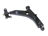 (SGM) Control Arm for Chevrolet 9018148