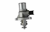 Gmc Thermostat 96984104