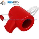 OEM Plastic Molded Horn