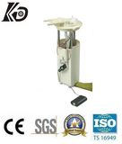 American Car Fuel Pump Module E3932m (KD-A255)