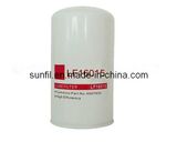 Oil Filter for Cummins Lf16015