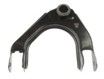 Control Arm (4764408, 4782974AE, 520-370)