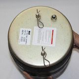 Air Spring Air Suspension for Scania Bussar