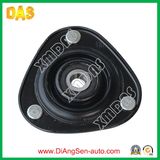 Wholesale Car Spare Parts, Strut Shock Mount for Mitsubishi(MN103227)
