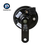 Waterproof Electric Disc Super Tone Horn
