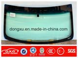 Auto Glass Laminated Front Glass for Ben Z Mercades