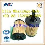(071 115 562, 045 118 466) Oil Filter for VW