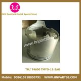 Mazda T4600 Tmyo-11-Sao Piston TM 109mm Piston