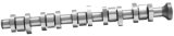 Camshaft for VW T5 AXD 070109101P