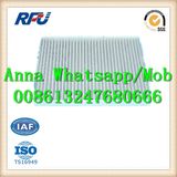 1j0819644 Cabin Air Filter for Mann Audi