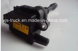 JAC Truck Ignition Coil