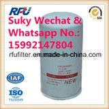 Auto Parts Types of Fuel Filter, Diesel Fuel Filter for Mitsubishi 3816256271