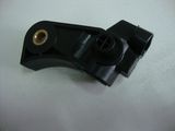 GM ABS Sensor 10456046
