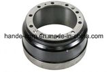 1334075/1414152/285894 Brake Drum