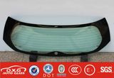 Auto Parts Rear Windscreen for Toyota RAV4