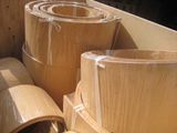 Anchor Windlass Industrial Brake Band