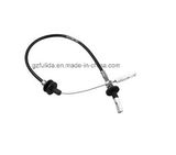 Handbrake Cable for Vw