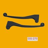 Motorbike Handle Lever, Motorcycle Brake Lever for Auto Og270
