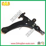 Front Axle Lower Control Arm for Hyundai Sonata (54500-38000/54501-38000)