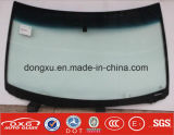 Car Glass Laminated Front Windshield for Toyota Acv30