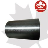 Forklift Parts 4y Cylinder Liner Cheaper Price in Large Quantity