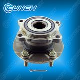 Wheel Bearing Kit for Mitsubishi Outlander, Lancer Vkba 7409