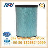 6I-0274 High Quality Auto Parts Air Filter for Cat