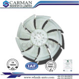 Cooling Fan 366g