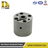 Suitable for Cat Bosch Delphi Denso Diesel Control Valve