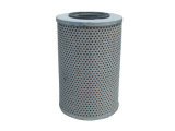 Auto Car/Bus Spin on Oil Filter for Hyundai 26316-72001