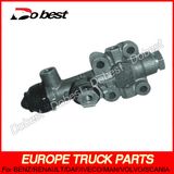 Truck Leveling Valve for Volvo