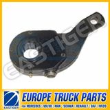 267026 Manual Slack Adjuster Brake Parts for Scania