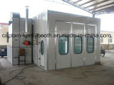 Excellent and High Quality Car Spray Booth/Car Paint Oven