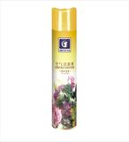 Air Freshener (Flora) (TT039F)