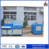 Turbo Test Equipment for Truck, Bus, Cars