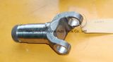 Stahl LV609 Drive Shaft