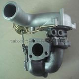 Turbocharger for K03B-0053 BORA