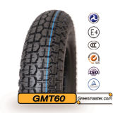 Best Quality Wheel Barrow Tyre 3.00-8 3.50-8