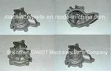 Water Pump Gwn-20A Aw9114 N-104 21010-D0104 21010-D0125 21010-D0126 for Ca16 1600cc Auster/Stanza T-11. T-12 Bluebird Ru11, Vru11 Ca18 1800cc Prairie Pm10