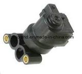 FIAT Idle Air Control Valve 0k9a2-20-660A