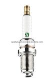 Spark Plug (K6RTC BCPR6ES Q16R RC10YC F6RDC)