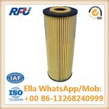 E500h D129 High Quality Oil Filter for Benz