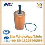 1109. R6 High Quality Air Filter for Baoshi