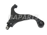 Control Arm (54500-2E100)