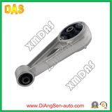 Auto / Car Parts Engine Mount for Chevrolet Spark 1.2L (95211295)
