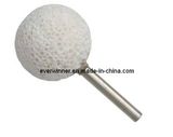 Rasp Buffer Golf Ball Puncture Repair Tyre Changer Truck Bus Van Car