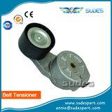 Belt Tensioner for Volvo 3979979